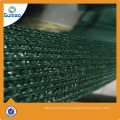 Sumao plastic agricultural Garden PE small tree tie use shade nets